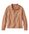 Honey Brown Heather