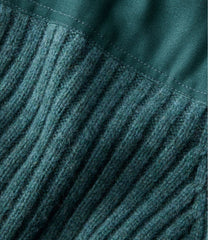 Women's Commando Sweater, Full-Zip | L.L.Bean