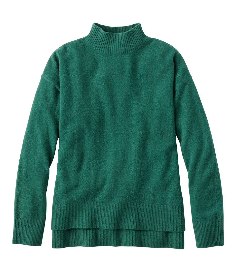 Deep Green,X-Small