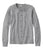 Light Gray Heather