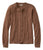 Toasted Coconut Heather