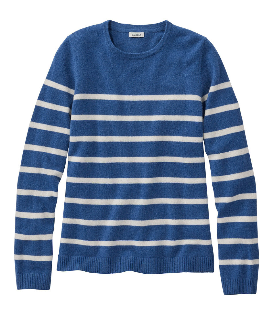 Deep Blue/Bone,X-Small