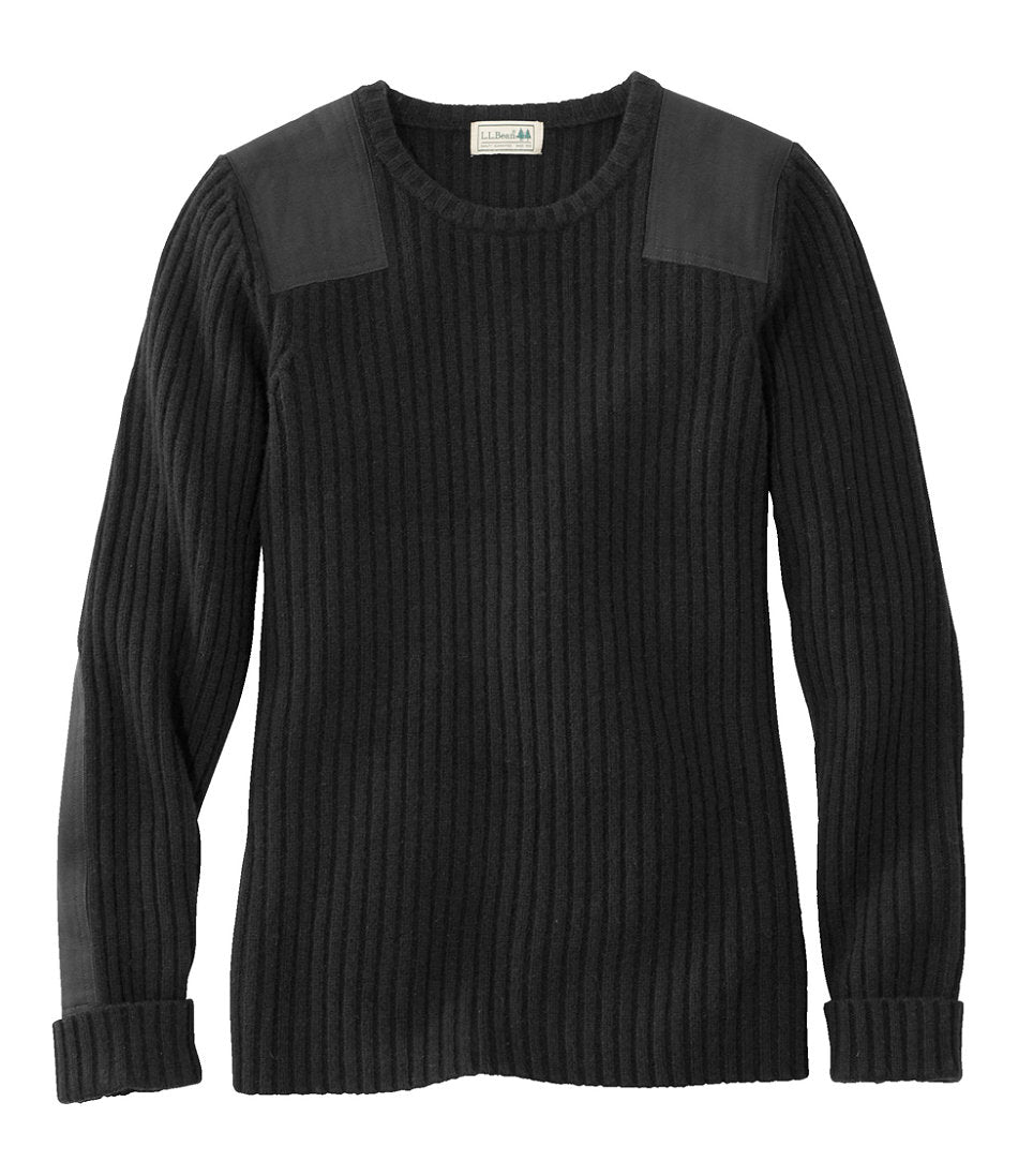 Black,X-Small