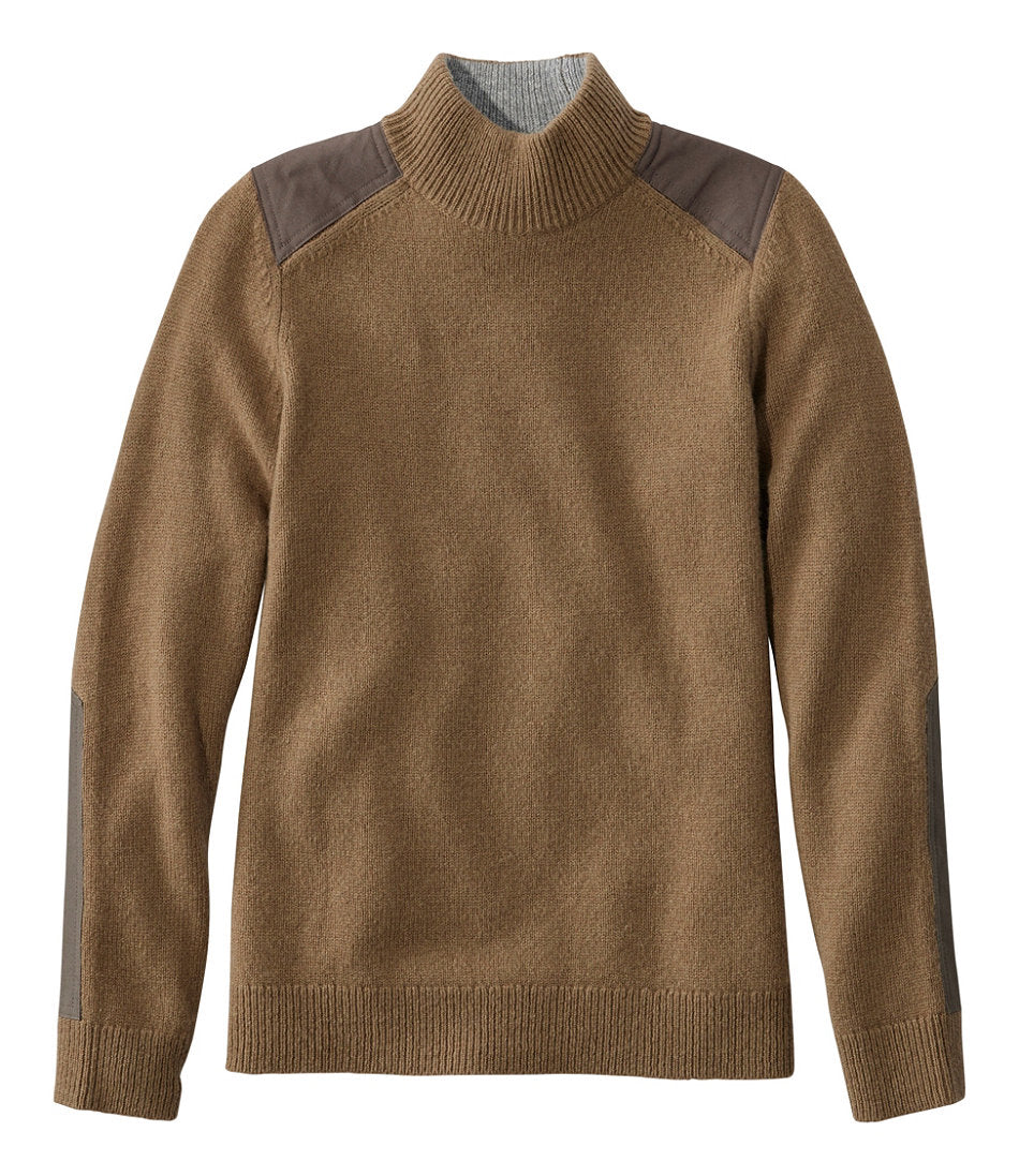 Soft Khaki,X-Small