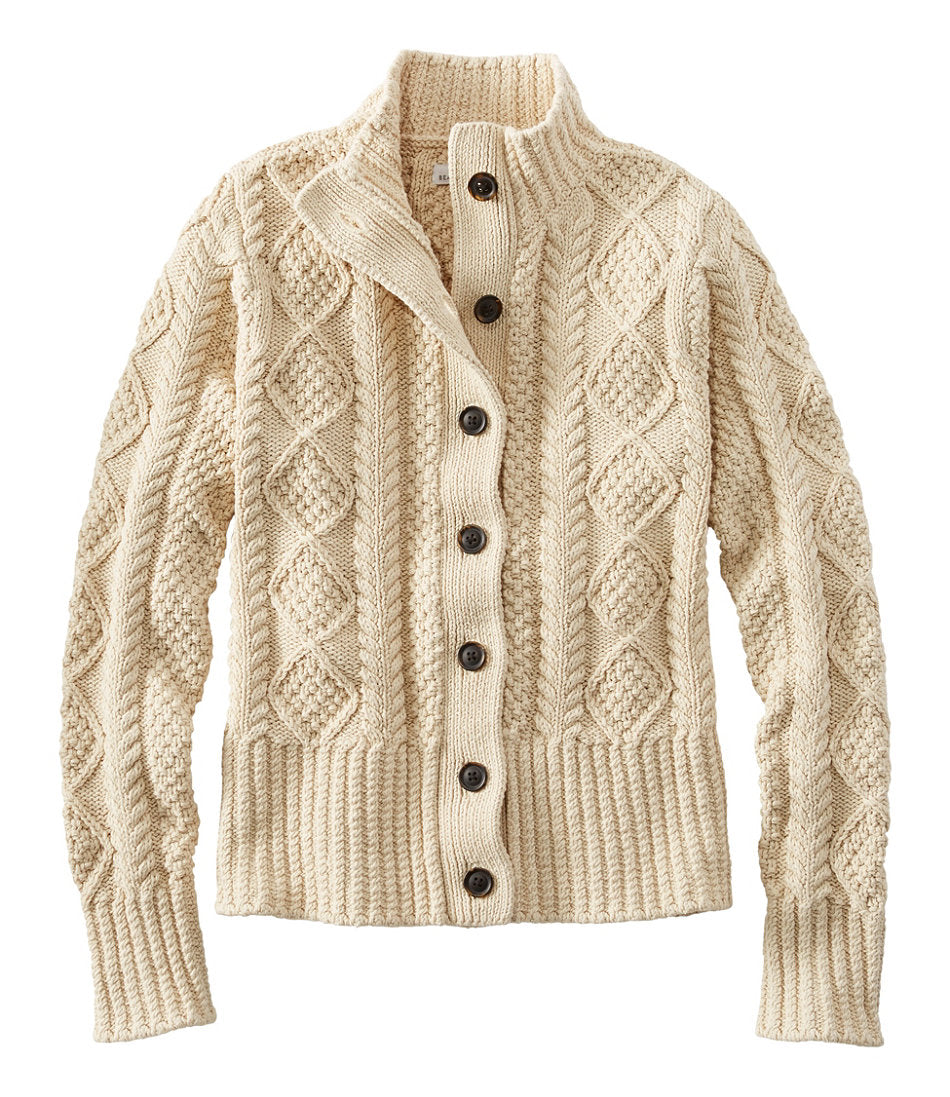 Beige,X-Small
