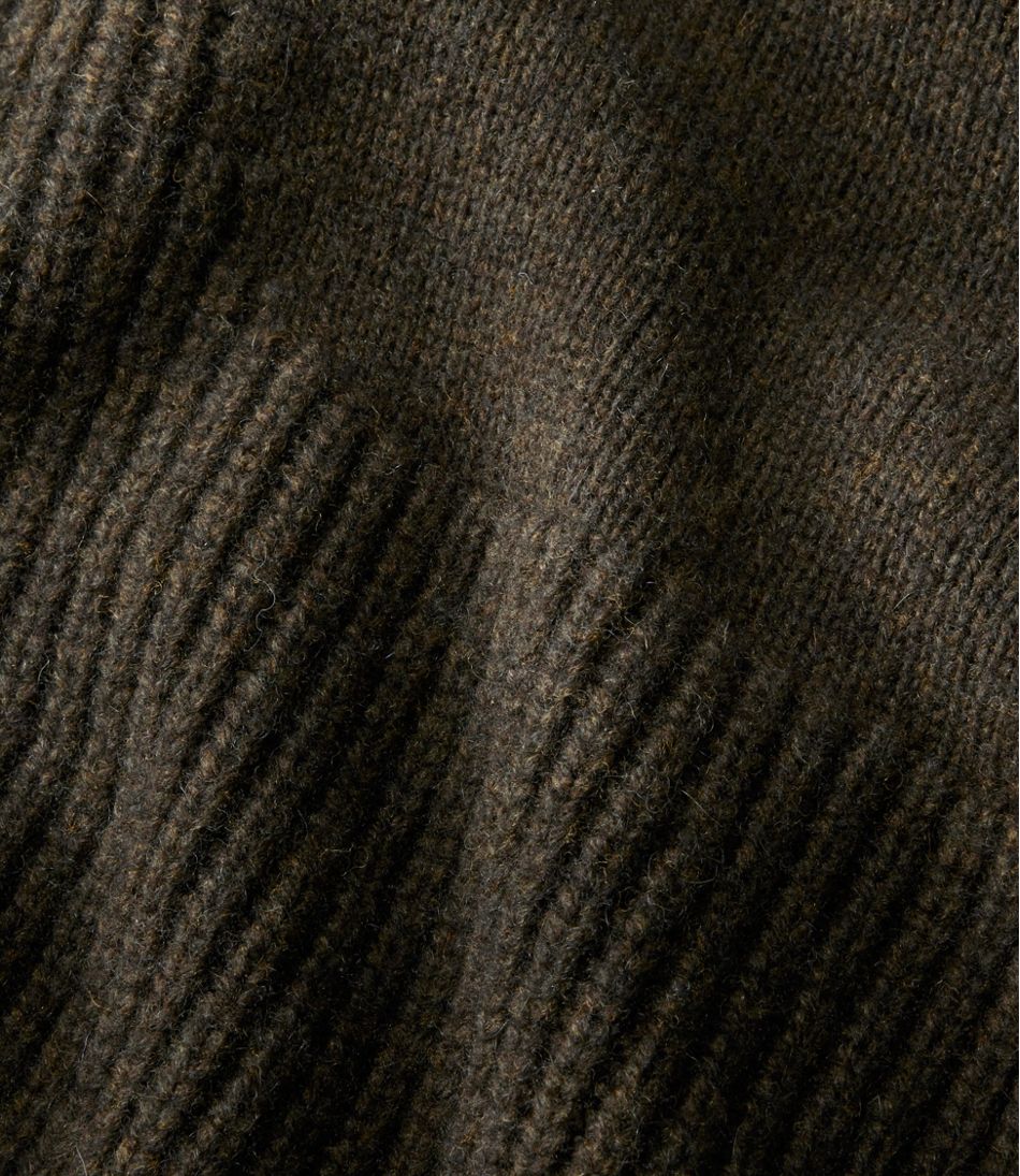 Women's Waterfowl Sweater | L.L.Bean