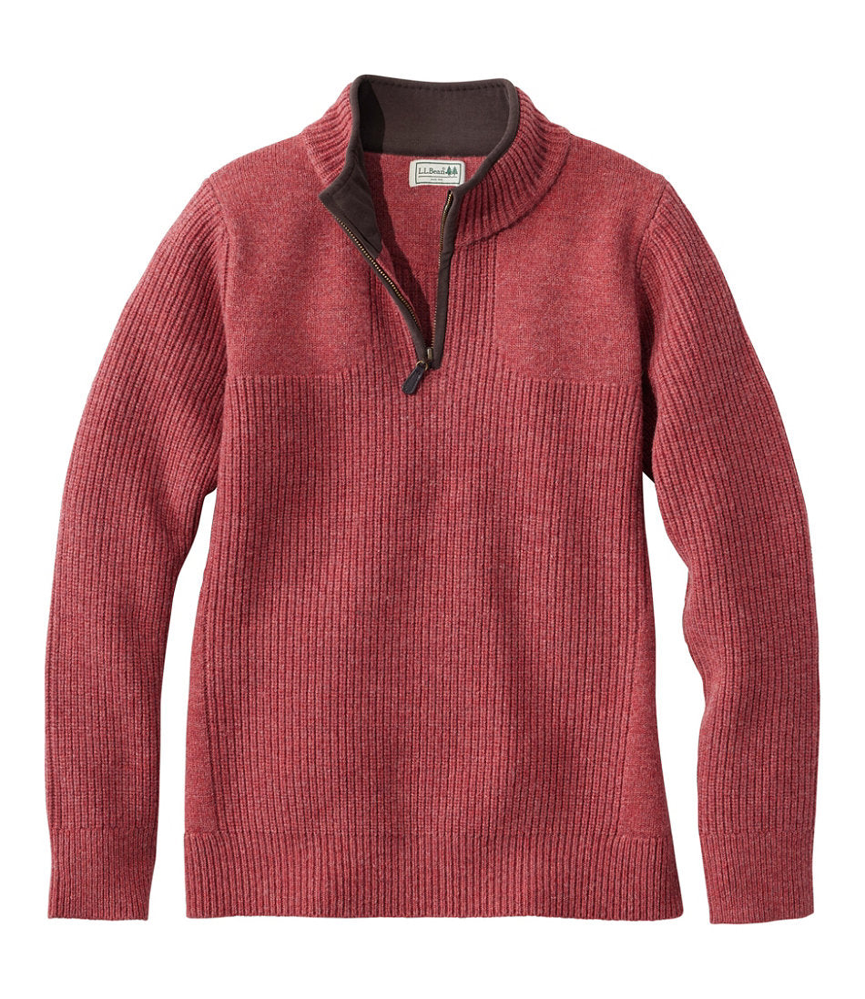 Red Chestnut,X-Small