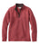 Red Chestnut