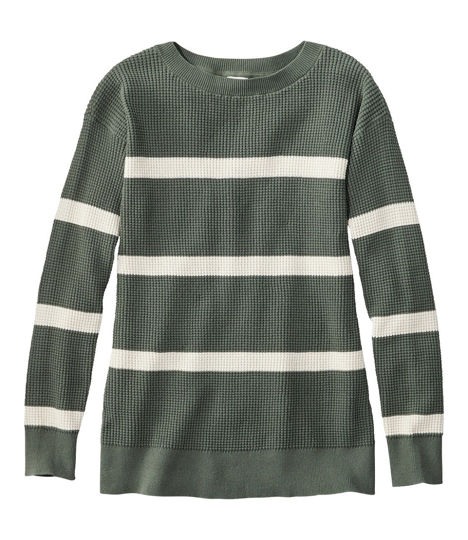 Thyme/Cream,X-Small