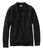 Classic Black