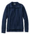 Classic Navy