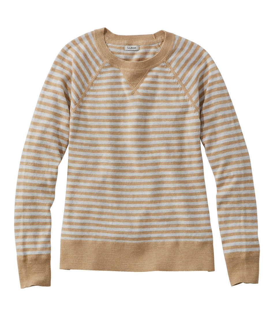 Light Khaki/Light Heather Grey,X-Small