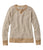 Light Khaki/Light Heather Grey