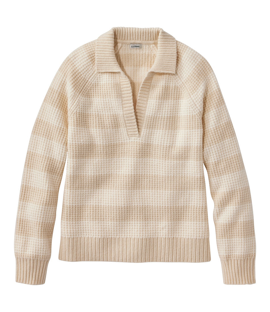 Natural/Cream,X-Small