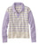 Pastel Lilac/Sailcloth