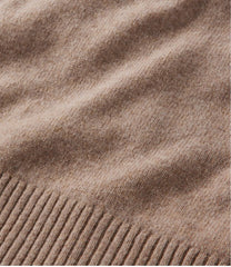 Women's Signature Camp Merino Wool Sweater, Pullover | L.L.Bean
