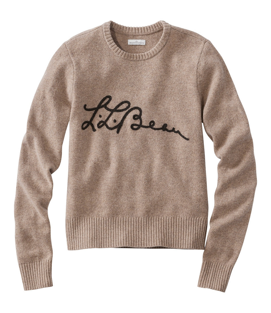 Taupe Heather,X-Small