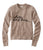 Taupe Heather