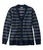 Classic Navy Birdseye