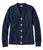 Classic Navy
