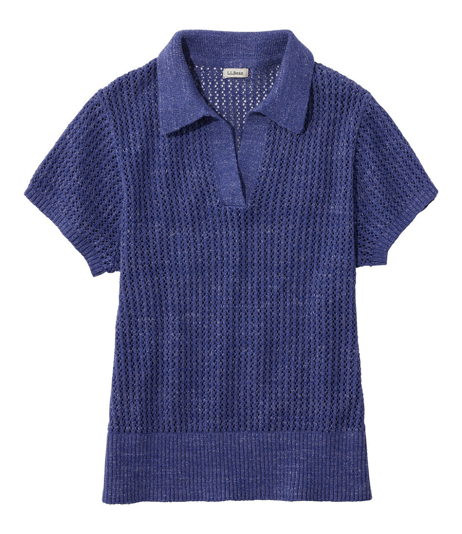 Dark Twilight Blue,1X