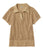Light Khaki