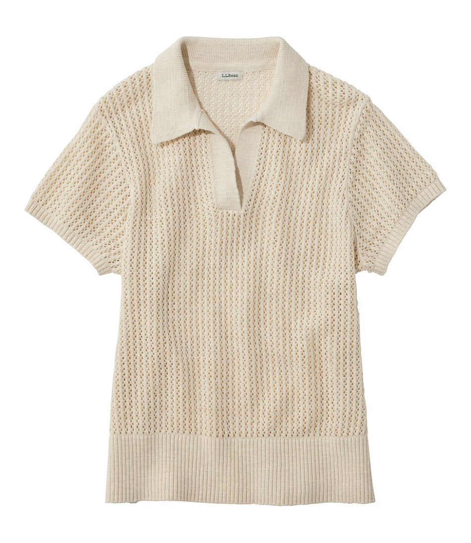 Sailcloth,1X
