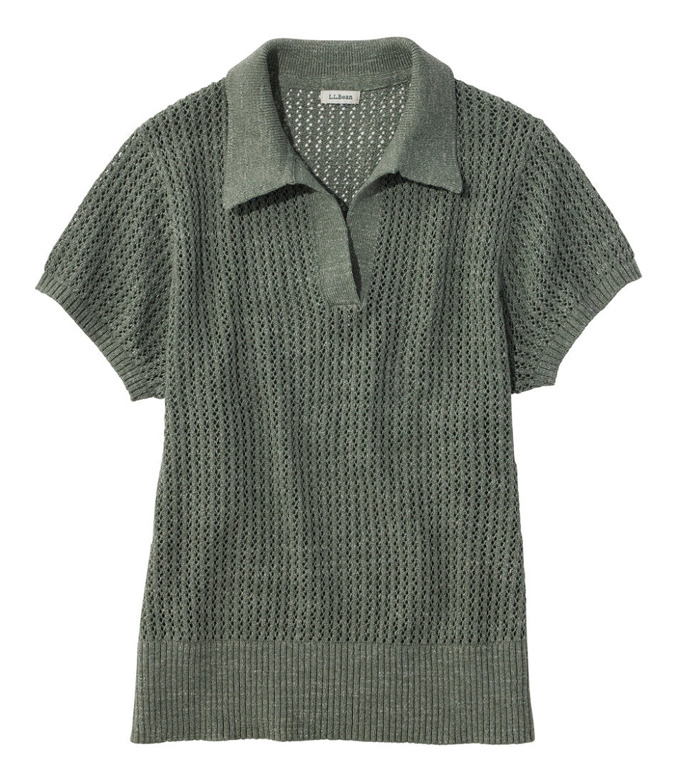 Sea Green,1X