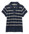 Classic Navy/Sailcloth