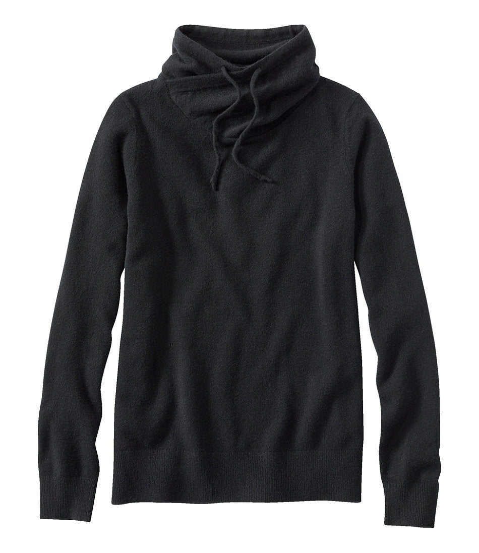 Classic Black,OS