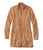 Honey Brown Heather