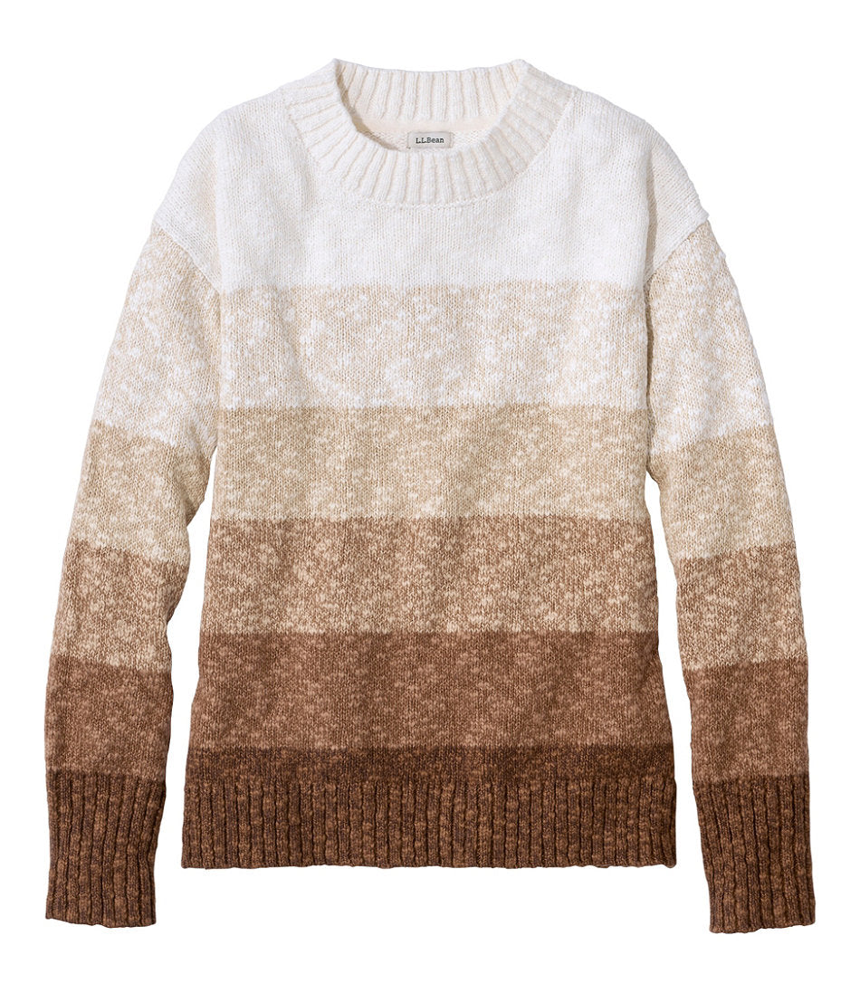 Neutral Stripe,1X