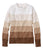 Neutral Stripe
