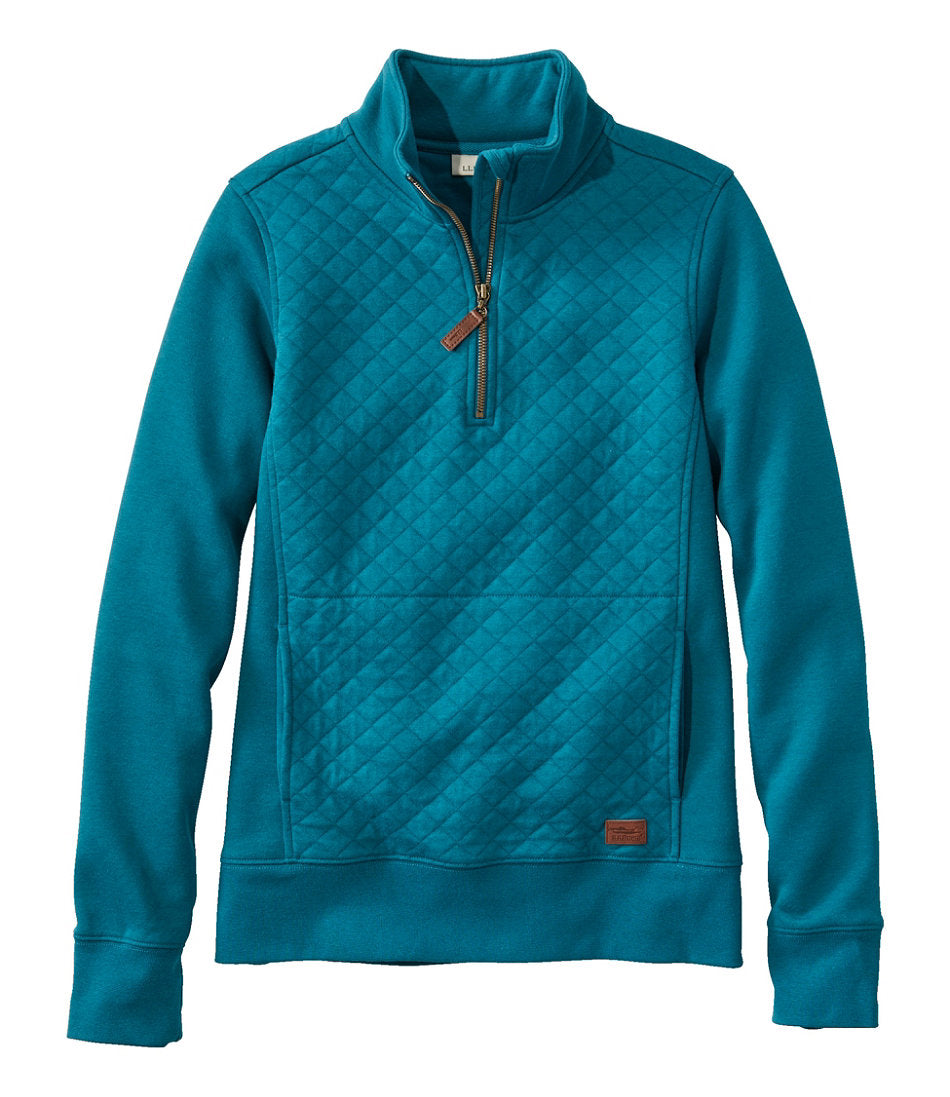 Deep Turquoise,X-Small