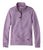 Mauve Heather