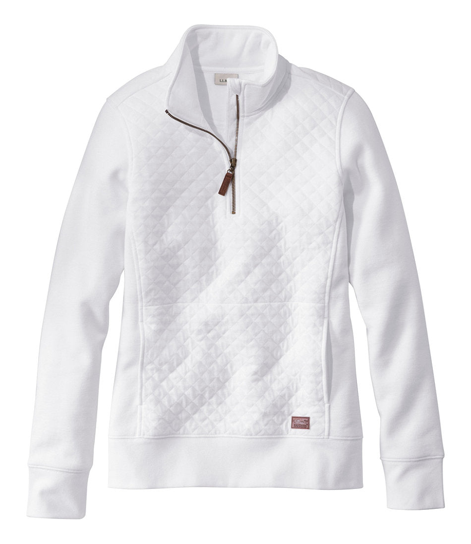 White,X-Small