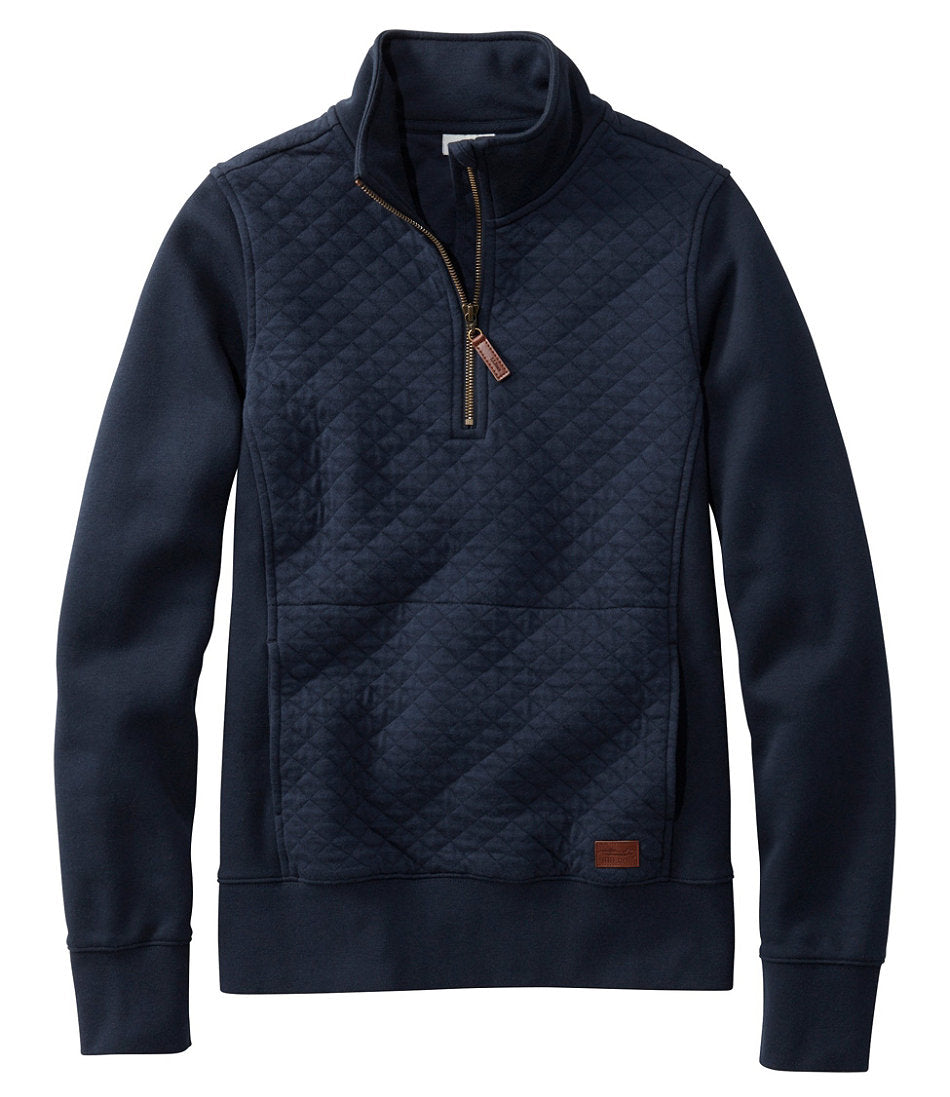 Classic Navy,X-Small