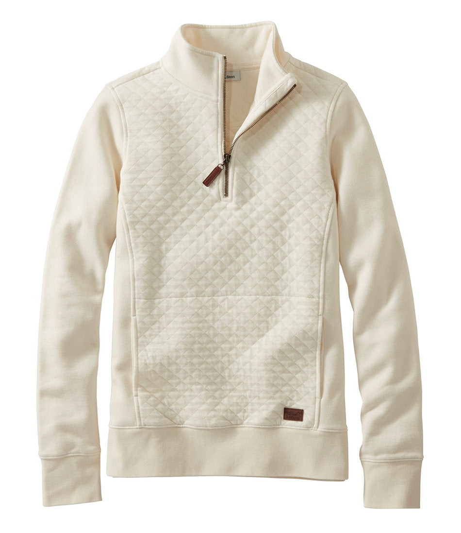 Cream,X-Small