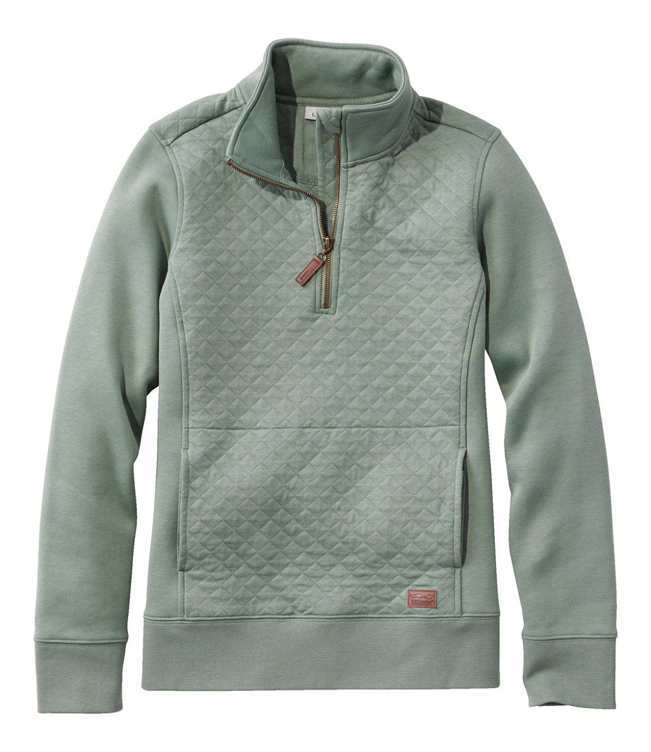 Sea Green,X-Small