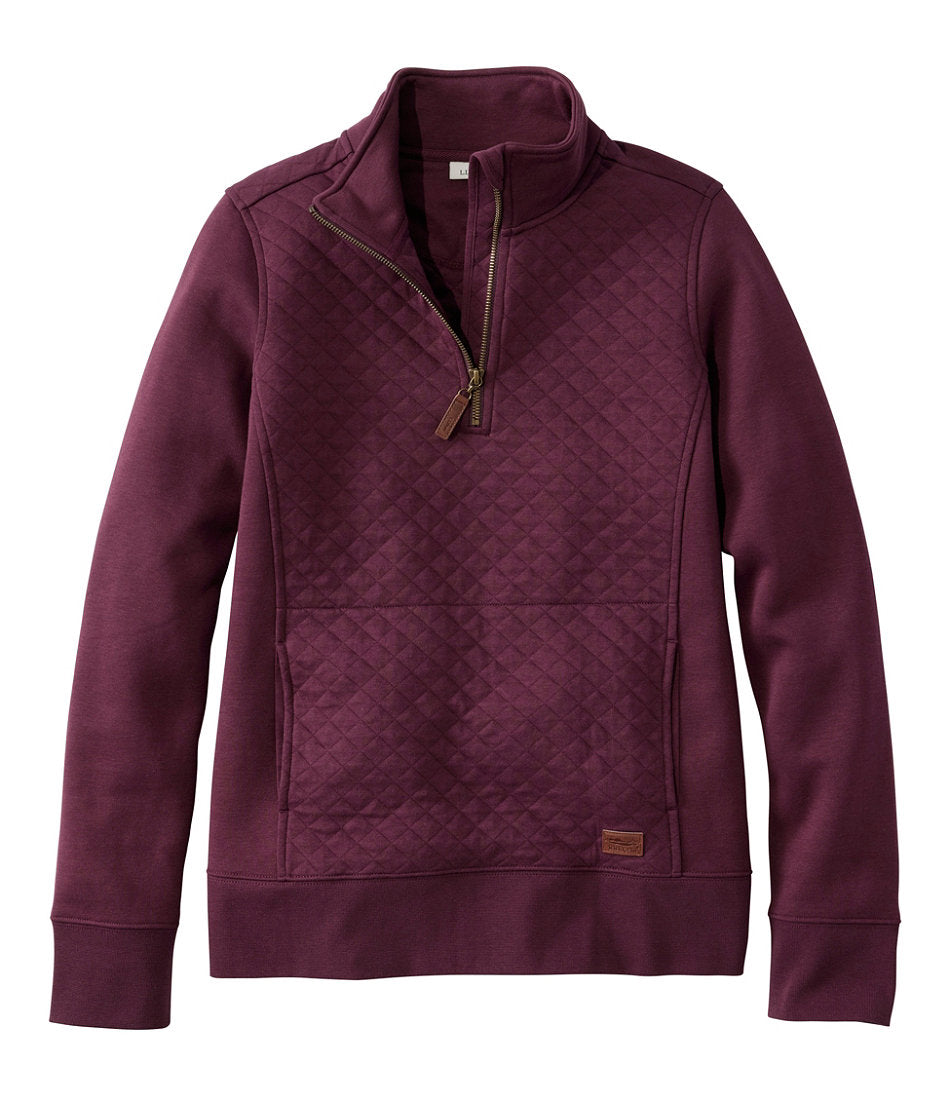 Dark Plum,X-Small