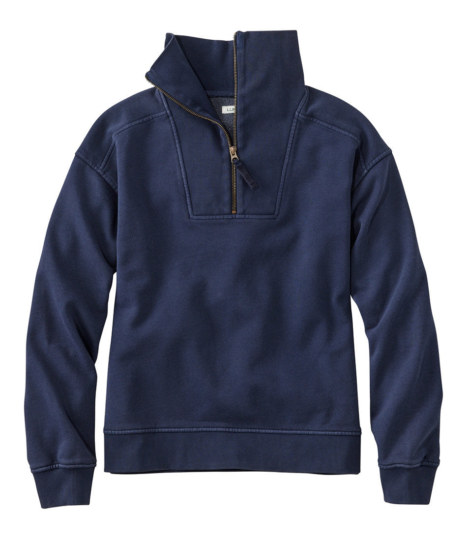 Classic Navy,X-Small