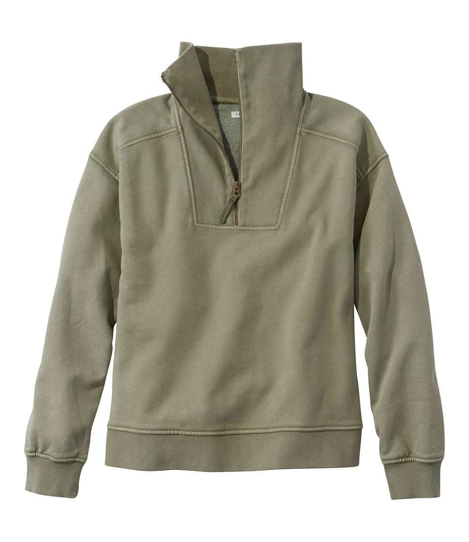 Olive Gray,X-Small