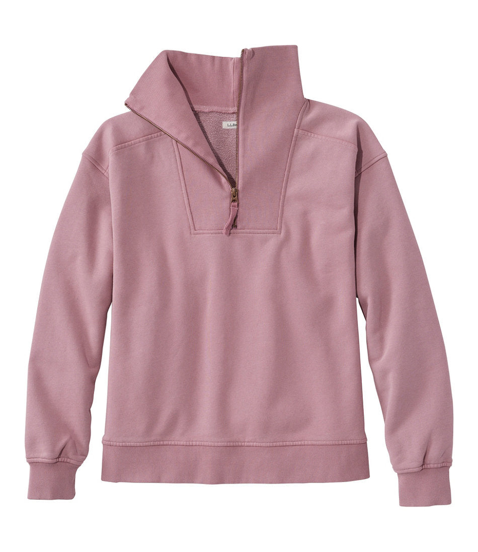 Washed Orchid,X-Small