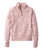 Adobe Rose Heather