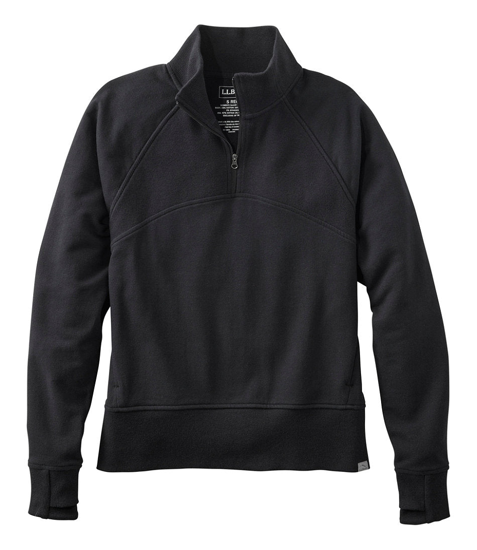 Midnight Black,X-Small