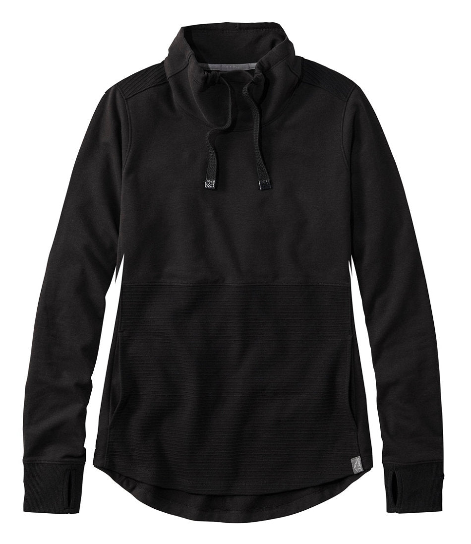 Midnight Black,X-Small