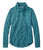 Storm Teal