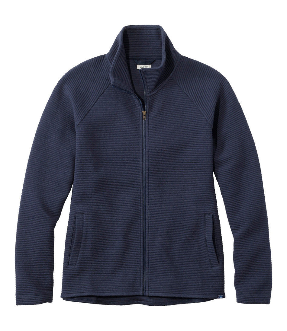 Classic Navy,X-Small