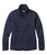 Classic Navy