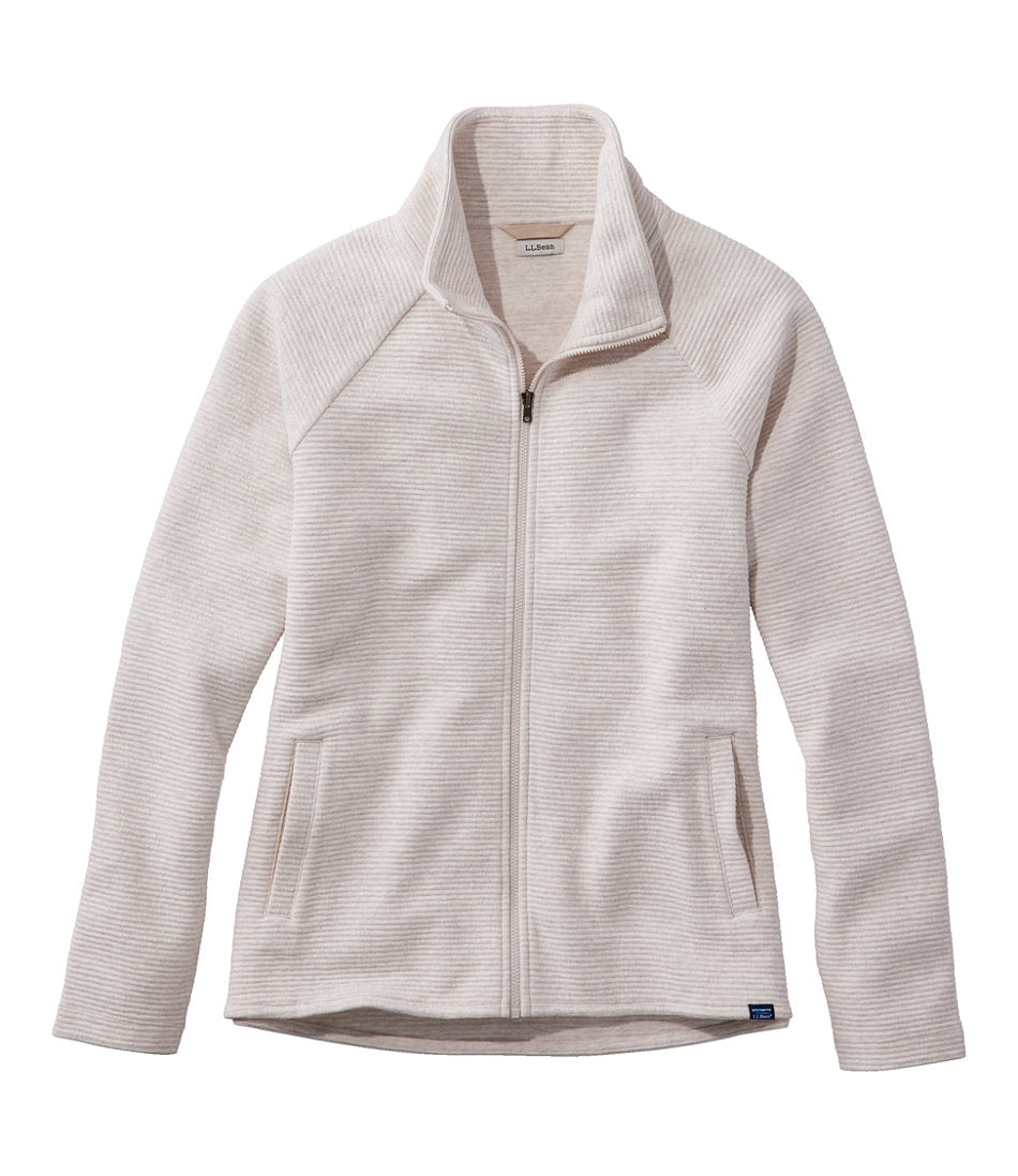 Oatmeal Heather,X-Small
